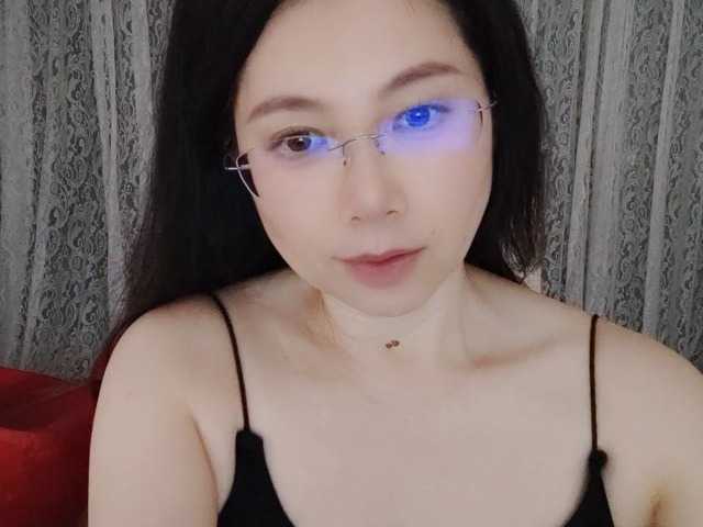 Uitzending screenshots Xiaohe666