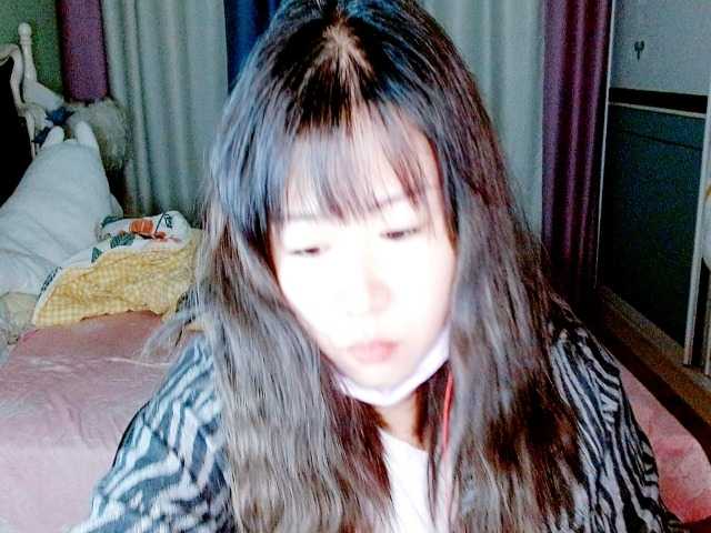 Uitzending screenshots xiaomumu90