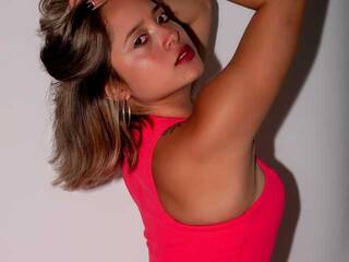 Erotische videochat xiarawixx