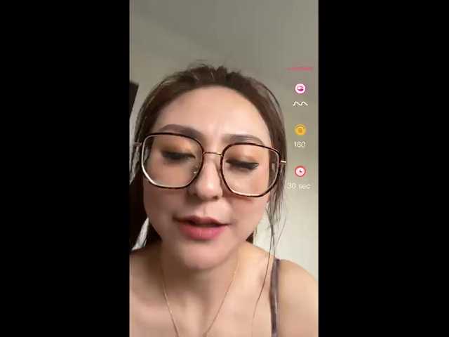 Uitzending screenshots xibao-520