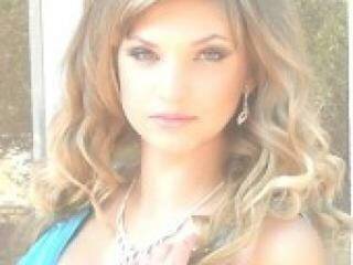 Erotische videochat xidi777