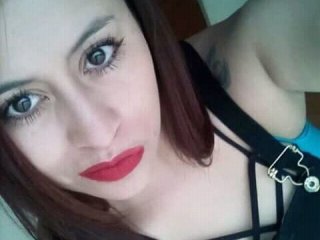 Erotische videochat ximefoxxx