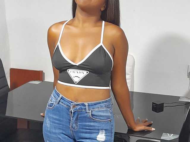 Foto van het profiel Ximena-Mafra