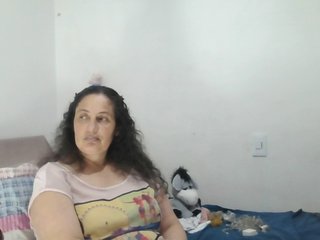 Erotische videochat Ximenajimenez