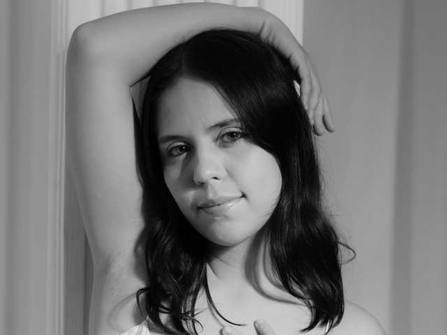 Foto van het profiel xiomara-joness