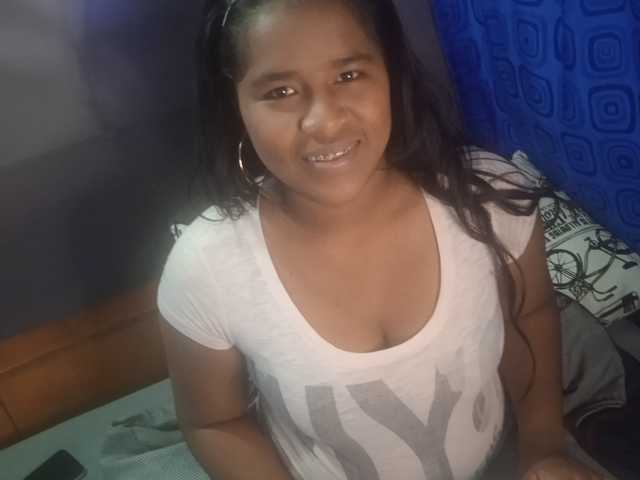 Foto van het profiel Xiomara1