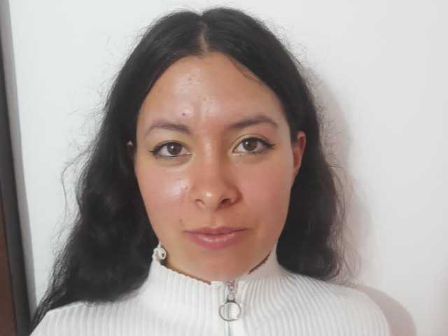 Foto van het profiel Xiomara1