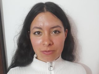 Erotische videochat Xiomara1