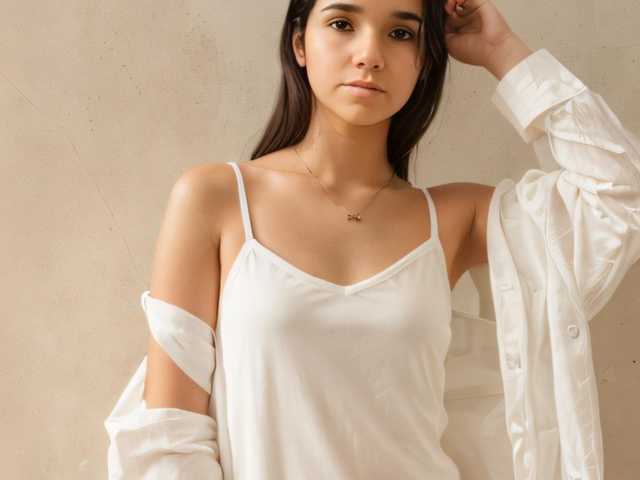 Foto van het profiel XiomaraSmith4