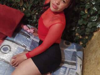 Erotische videochat Xiomaraxxx06