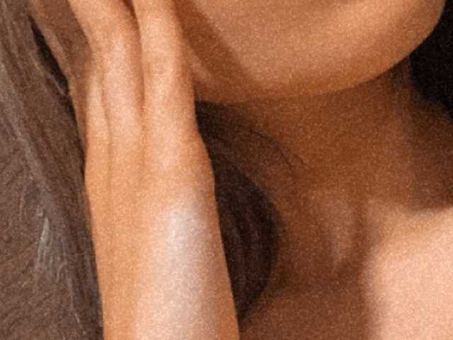 Foto van het profiel Xiomix30