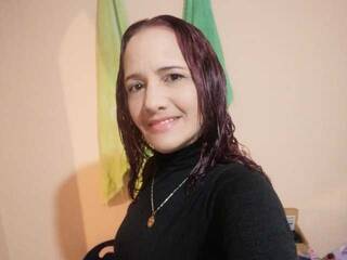 Erotische videochat xiomyforever