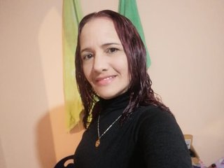 Erotische videochat xiomyforever