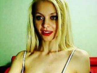 Erotische videochat xiusaoxi