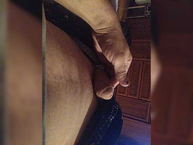 Uitzending screenshots xixifff