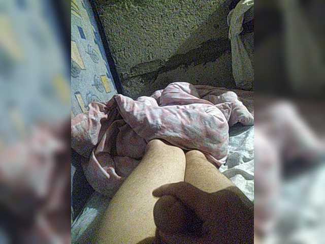 Uitzending screenshots xixifff