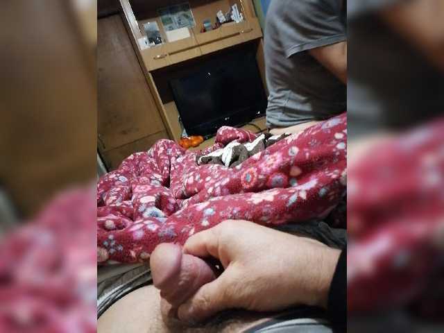 Uitzending screenshots xixifff