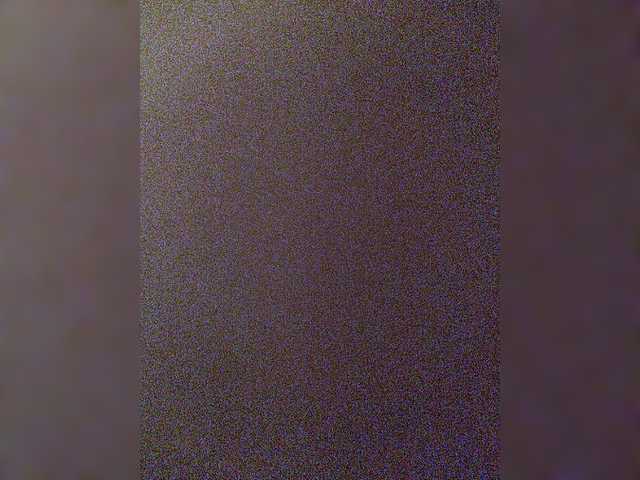 Uitzending screenshots xixifff