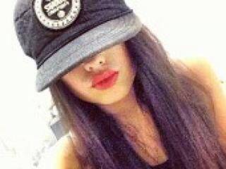 Erotische videochat xjasmin