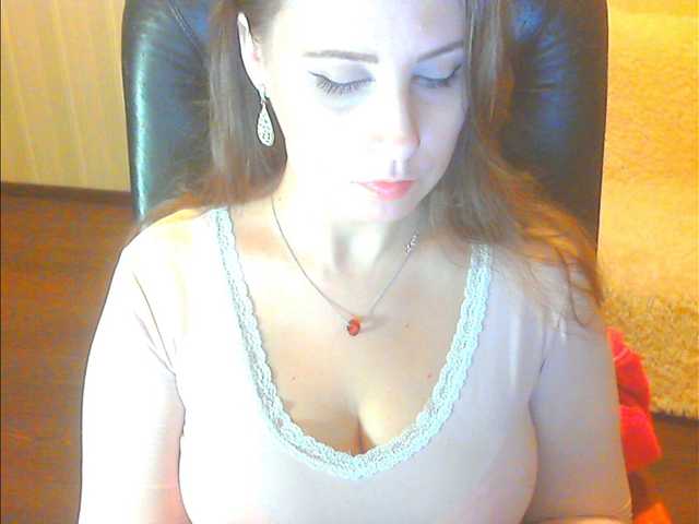 Uitzending screenshots xJESSIxx