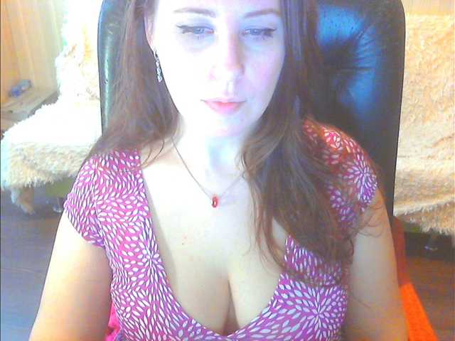 Uitzending screenshots xJESSIxx