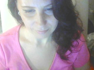 Erotische videochat xJESSIxx