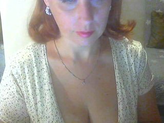 Erotische videochat xJESSIxx
