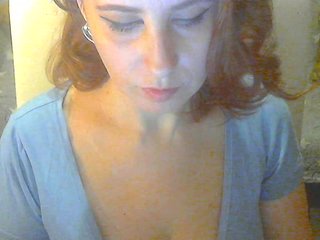 Erotische videochat xJESSIxx