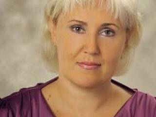 Erotische videochat xjuliyx