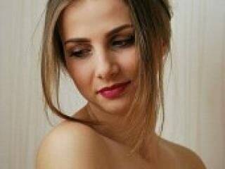 Erotische videochat xkate69x