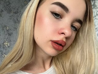 Erotische videochat xKeryB