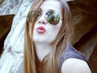 Erotische videochat xkisaxx150