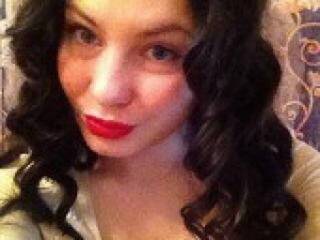 Erotische videochat xkristix