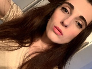 Erotische videochat HangrYBunnY