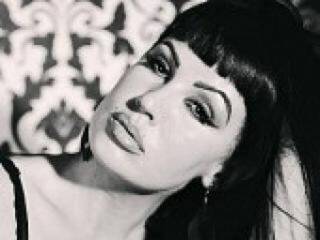 Erotische videochat xladyx