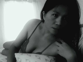 Erotische videochat XLennaMX