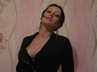 Erotische videochat xlilianaxx