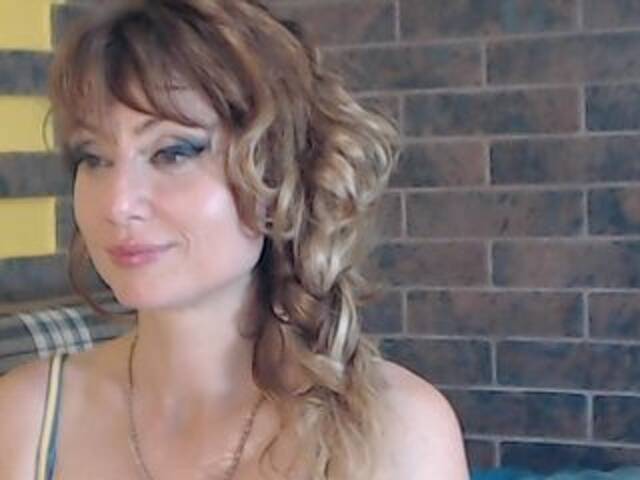 Uitzending screenshots RrredQueen