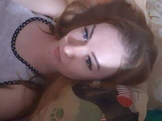 Erotische videochat xloran