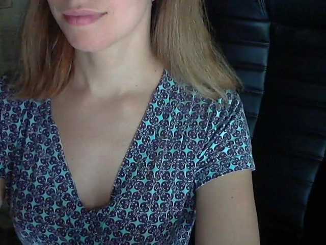 Uitzending screenshots xlorax777