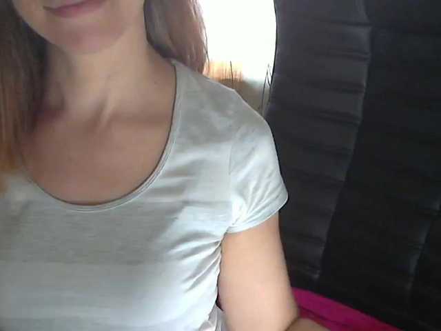 Uitzending screenshots xlorax777