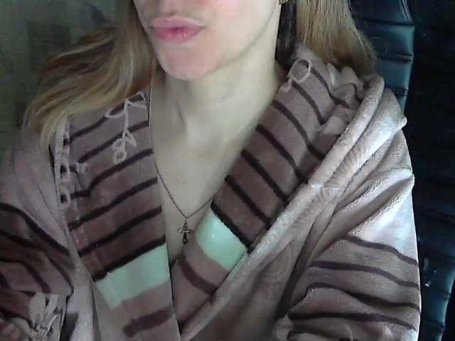 Uitzending screenshots xlorax777