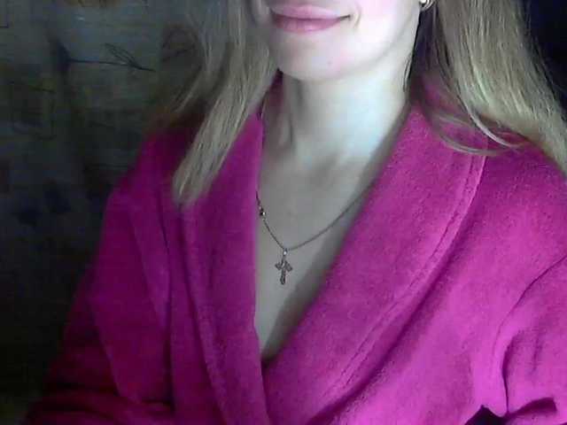 Uitzending screenshots xlorax777