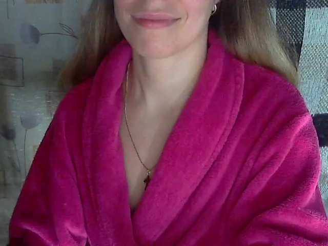 Uitzending screenshots xlorax777