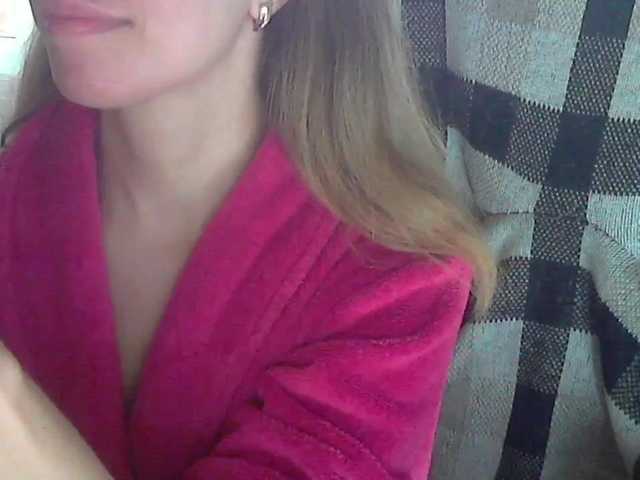 Uitzending screenshots xlorax777