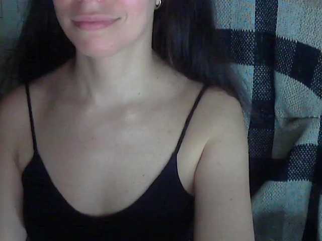 Uitzending screenshots xlorax777