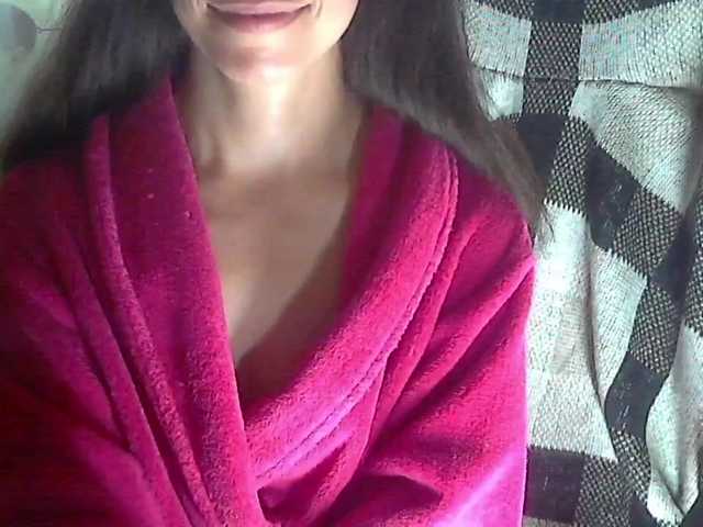 Uitzending screenshots xlorax777