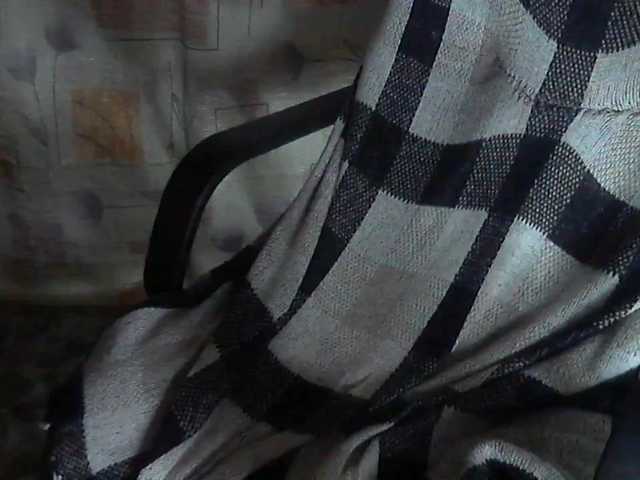 Uitzending screenshots xlorax777