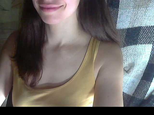 Uitzending screenshots xlorax777