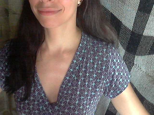 Uitzending screenshots xlorax777